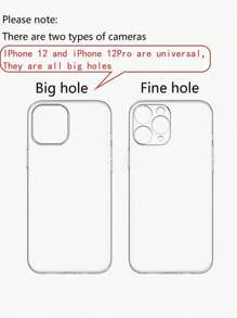 Vlinder Bloemen Geschilderd Minimalistisch Modieus Telefoonhoesje, Compatibel Met Iphone 15, IPhone 15 Pro Max, Apple P13, P14, P11 Zachte Beschermhoesjes, Anti-Val Compatibel Met Samsung A14/A15, S23, A50, A12, A32, A52, A72, A51, A21S, A13, A14, S22 Ultra, S23, A33, A53, S20 FE