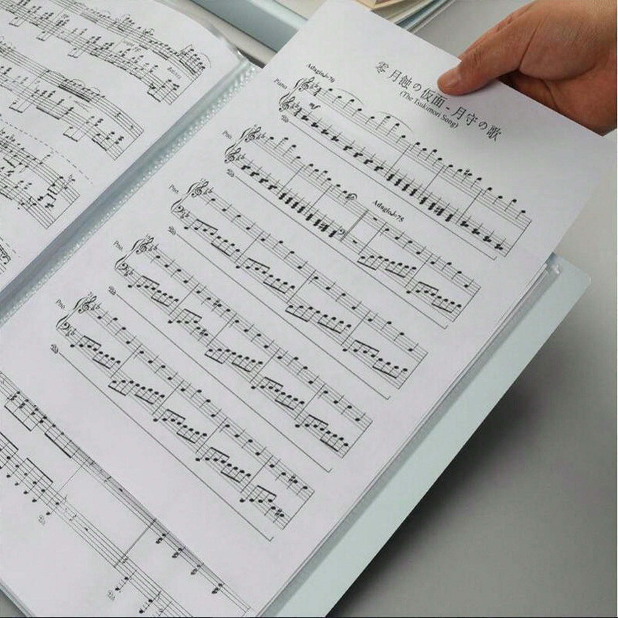Poster Di Uccelli. Punti Gold Foisan Poil Con Punteggi. Dipinti Di Pajaritos Con Punteggi Musicali 88977908