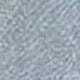 Medium Wash