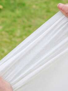 3M 1 pieza Esterilla de picnic portátil para exteriores, impermeable, antihumedad, desechable, para picnic en el césped, 150*200cm