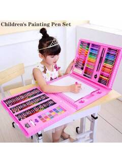 おもちゃ＆ゲーム