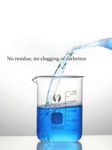 20/50PCS Car Cleaning Effervescent Tablet Glass Water Car Cleaner Solid Super Concentrated Wiper Blade Stain Remover Car Cleaning Tool