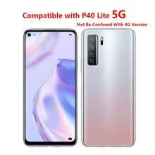 360° Rundum-Schutz Doppelseitiges Handyhülle mit Displayschutz kompatibel mit Xiaomi 13T 12T 14 14T 11T Pro POCO X7 X6 X5 F3 M5S X6 F5 Pro C65 C75 13 12 11 Lite 5G NE für Redmi Note 14 13 11 10 9 8 14C 12 14 Pro Plus 9s 10s A3 A4 13C 12C 10C 9C NFC 9 9A 9AT 9T 11s 12s 4G 5G kompatibel mit OPPO für Realme wasserdicht, stoßfest, kratzfest, fingerabdruckfest