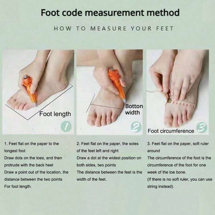 A Pair Of Socks For Exfoliation, Moisturizing, Crack Prevention, Foot Protection, Silicon Gel, Foot Skincare, Elastic SocksFor Outdoor,Sport,Travel,Household,Office,School - Multicolor - View 5