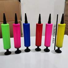 1件便携式浮动泳池吊床、方便休闲和聚会的躺椅、水上吊床、充气浮床、充气休闲椅（不包括充气泵）