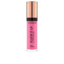 Catrice Makeup PLUMP IT UP Lippen-Booster - 050-gute Schwingungen - Übersicht 1