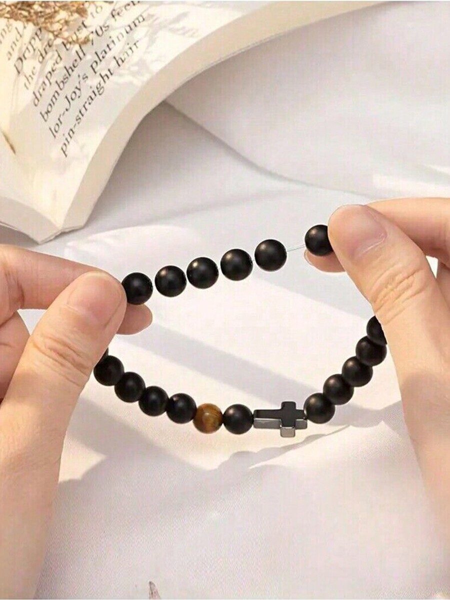 suteyi Geburtstagsgeschenke für Männer zum 20., 30., 40., 50., 60. und 70. Geburtstag