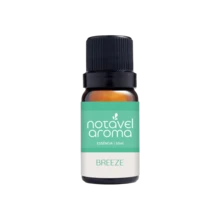 Concentrated Essential Oil For Diffuser Aromatizer Humidifier Room Oil Base - Brisa - Ver 2