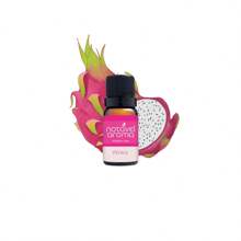Concentrated Essential Oil For Diffuser Aromatizer Humidifier Room Oil Base - Pitaya - View 1
