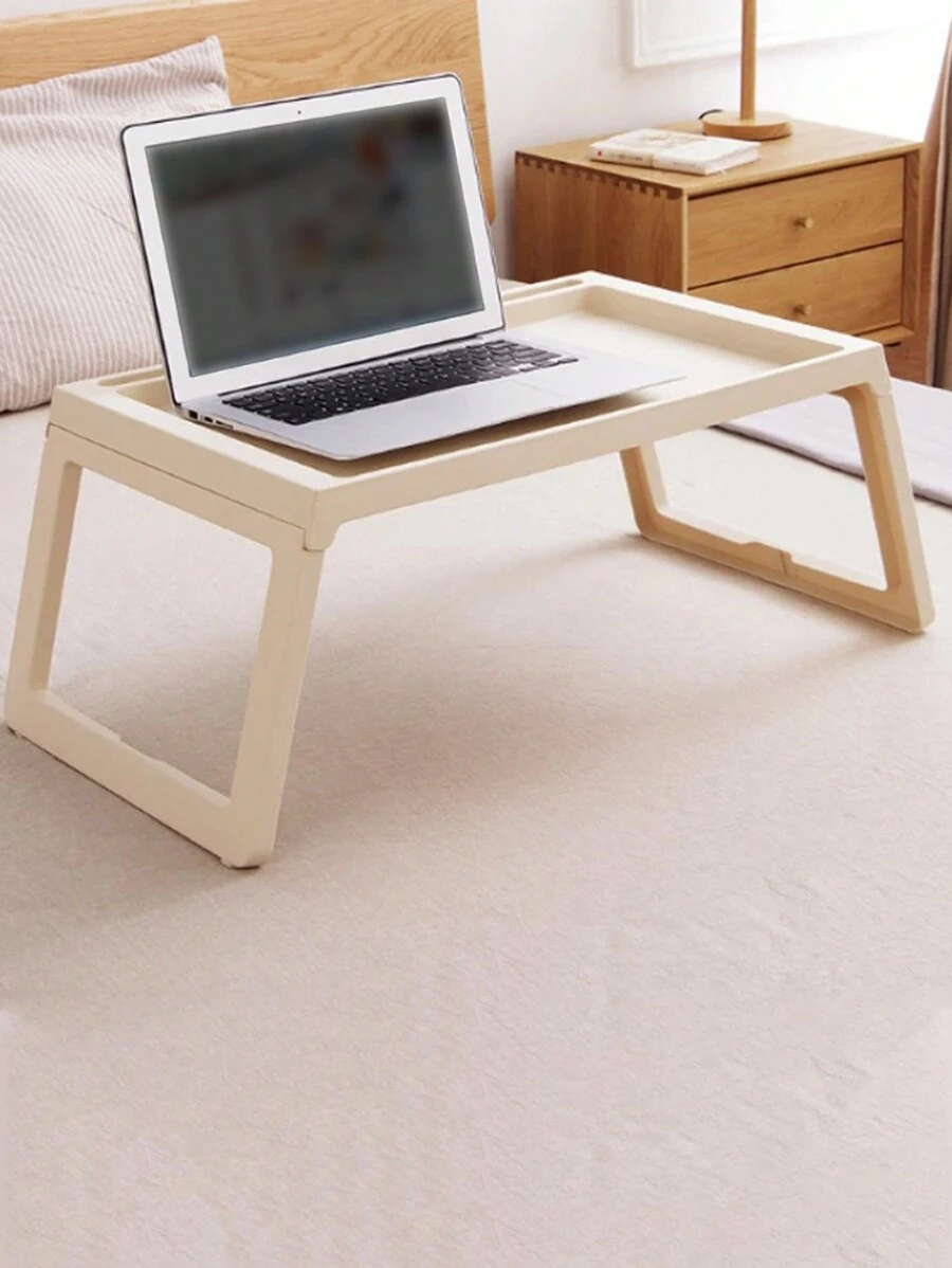 1 Creative Simple Foldable Outdoor Party Desk Desk Study Table