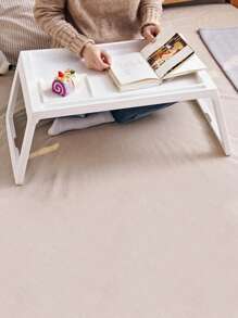 1 Creative Simple Foldable Outdoor Party Desk Desk Study Table