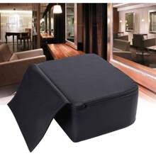 Salon Booster Chair Cushion Child Seat Booster Barber Haircut Hairdressing Modeling Barber Chair Booster Seat Cushion
