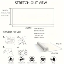 Wood Grain Peel And Stick Wallpaper Contact Paper Vinyl Film Self Adhesive Removable Decor Wall Paper For Cabinet Drawer Shelf Liner Easy To Clean, Renovation Stickers Peel Wall Panels, Wall Paper, Wallpapers, Spring Decoration Items Refresh Your Home, Rama Decoration Stickers Gifts Birthday Graduation