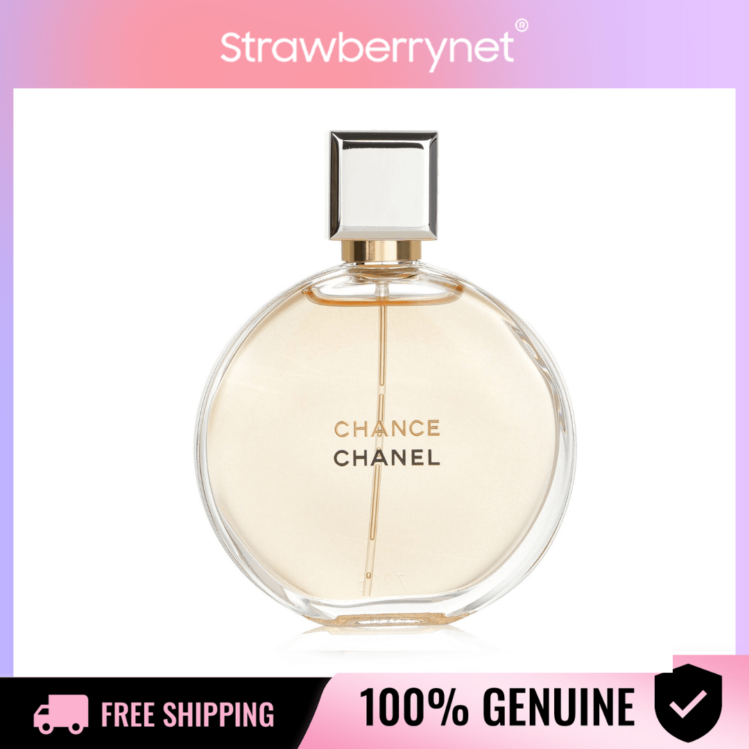 CHANEL CHANCE 100ミリ 楽天市場】CHANEL CHANCEEAU DE PARFUM 100ml SPRAYシャネル