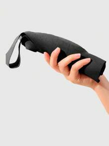 Sports Bra For Women Seamless Push Up Bra Comfortable No Underwire Fitness Yoga Underwear Top Fitness Running Vest Gym Beautiful Back To School Bra