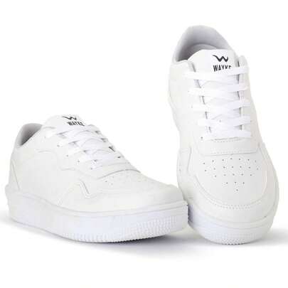 Ténis Masculino Casual Leve Confortável Classico Dia a Dia