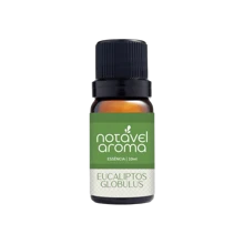 Concentrated Essential Oil For Diffuser Aromatizer Humidifier Room Oil Base - Globulus Eucalyptus - View 2