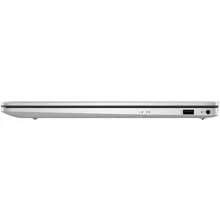 HP 17.3" Laptop Everyday Notebook, Anti-Glare FHD Display,  I3-1215U CPU(Up To 4.4Ghz), Wi-Fi, HD Webcam, 9h Long Battery Life Computer, Windows 11 With Laptop Stand, Natural Silver - 銀色 - 查看 6
