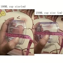 FLZH 1pc Electric Garlic Chopper, Portable VeggieChopper , Garlic Press 250ML,100ML, Garlic GrinderMasher Onion Chopper, Blender To Vegetable,Cordless Food Processor For Ginger, Chili, FruitMeat, Spices, Beans,