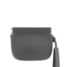 1 件硅胶狗狗训练零食袋带夹，便携式宠物零食袋，适用于旅行狗狗零食袋狗狗零食袋遛狗袋 - 彩色 - 查看 18