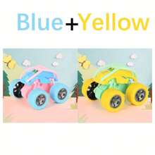 惯性特技翻滚车、越野车、玩具车仿真模型、小型车、耐冲击四轮驱动小型车玩具、圣诞礼物、玩具车、汽车玩具、汽车玩具、玩具车、汽车玩具、汽车玩具、返校