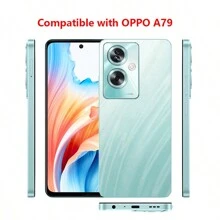 360° Rundum-Schutz Doppelseitiges Handyhülle mit Displayschutz kompatibel mit Xiaomi 13T 12T 14 14T 11T Pro POCO X7 X6 X5 F3 M5S X6 F5 Pro C65 C75 13 12 11 Lite 5G NE für Redmi Note 14 13 11 10 9 8 14C 12 14 Pro Plus 9s 10s A3 A4 13C 12C 10C 9C NFC 9 9A 9AT 9T 11s 12s 4G 5G kompatibel mit OPPO für Realme wasserdicht, stoßfest, kratzfest, fingerabdruckfest