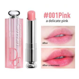 Christian Dior Addict Lip Glow 焕活润唇膏 3.2 克/0.11 盎司