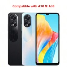 360° Rundum-Schutz Doppelseitiges Handyhülle mit Displayschutz kompatibel mit Xiaomi 13T 12T 14 14T 11T Pro POCO X7 X6 X5 F3 M5S X6 F5 Pro C65 C75 13 12 11 Lite 5G NE für Redmi Note 14 13 11 10 9 8 14C 12 14 Pro Plus 9s 10s A3 A4 13C 12C 10C 9C NFC 9 9A 9AT 9T 11s 12s 4G 5G kompatibel mit OPPO für Realme wasserdicht, stoßfest, kratzfest, fingerabdruckfest