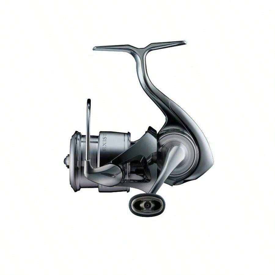Moulinet De Pêche Daiwa 23 AIRITY SF1000S-P Neuf En Boîte - Fabriqué Au Japon