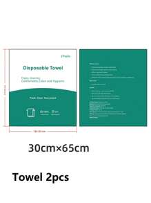 4pcs Disposable Portable Travel Bedding, Hotel Disposable Bedding Business Travel Bedding, Essential Bedding For Travel Hotels, Hospitals, Trains And Camping, Disposable Bedding Set Travel Large Bed Disposable Sheets Travel Clean And Hygienic Travel Essentials Travel Accessories Travel Must Haves Beach Vacation Summer Holiday School Accessories Back To School Supplies Stuff