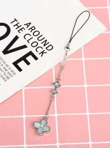 动漫《好想告诉你》 从我到你 钥匙扣 黑沼佐和子 风早翔太 角色扮演 花 情侣手机链 吊坠 包包钥匙圈 钥匙扣吊坠 学校用品 教师礼物 返校用品 教师配件 返校用品 给老师的礼物 旅行必备品