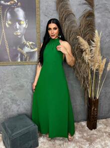 Verde Escuro