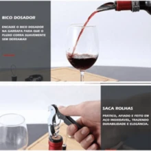 Corkscrews And Openers, Beer, Can Opener - Black - View 2