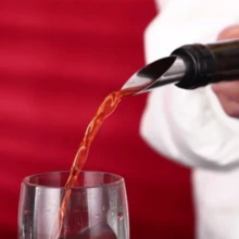 Corkscrews And Openers, Beer, Can Opener - Black - View 3