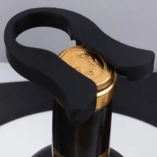 Corkscrews And Openers, Beer, Can Opener - Black - View 5