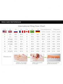 1 件 925 纯银扭纹编织戒指，适合女士，简约百搭叠戴戒指，时尚珠宝礼物，日常佩戴 - 白色 - 查看 6