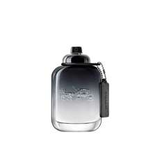 New York Eau De Toilette Spray, Cologne For Men, 3.3 Oz - Multicolor - View 2