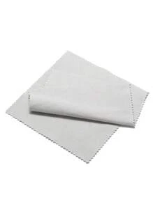 多副装环绕式方形运动骑行眼镜，男士户外驾驶、摩托车、跑步、沙滩配饰眼镜，夏季海滩度假、户外旅行必备 - 彩色 - 查看 10