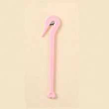 Set de herramientas para diadema, anillo para trenzar, funda de cuero para cuchillo, cepillo para esponjar el cabello, peine de cola de rata, cepillo para el borde, cepillo para el borde y la parte posterior, peine, peine, peine para el cabello femenino, para peinados, cortador de diadema elástica, herramienta desechable para quitar bandas de goma, accesorios para peinados, previene el tirón del cabello y daños en el cuero cabelludo (multicolor), de vuelta a la escuela, artículos esenciales de viaje, ondas sin calor, artículos esenciales de viaje, artículos esenciales de viaje, peinado, peluquería, cabello rizado, rulos para el cabello, rizador de cabello, rizo sin calor, rizos sin calor, rulos para el cabello, rulos, rizo de cabello, rulos para el cabello, herramientas para el cabello rizado, cabello, viaje, productos para el cabello, herramientas para el cabello, cosas para el cabello, barbero, accesorios de barbero, barbería, equipo de peluquería