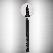 Eyeliner Pen - Eyeliner Deep Eyes Oceane - 黑色 - 查看 2