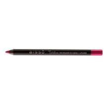 Bissu Tintaline Lip Bissú - 14 Fuchsia - View 1