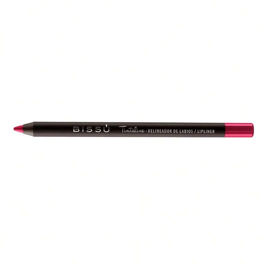 Bissu Tintaline Lip Bissú - 14 Fuchsia - View 1
