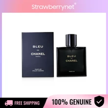 Chanel Bleu De Chanel Parfum Spray - 50ml/1.7oz