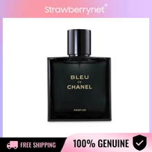 Chanel Bleu De Chanel Parfum Spray - 50ml/1.7oz