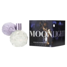 Ariana Grande Moonlight 3,4 oz / 100 ml Eau De Parfum para mujeres - Multicolor - Ver 4