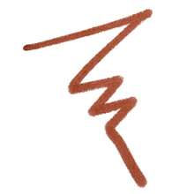 Bissu Bissú Tintaline Labios - 04 Tostado - Ver 2