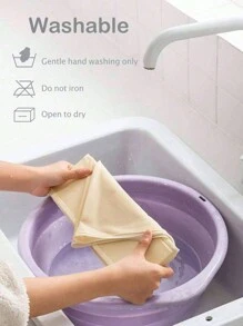 1 pieza Organizador de ropa interior tipo cajón con 24 compartimientos, organizador de almacenamiento de sostenes y calcetines para uso doméstico, decoración del hogar, decoración de dormitorio