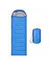 Sleeping Bags