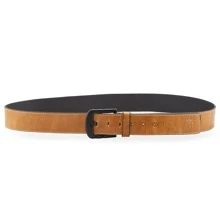 Men Belts - Lạc đà - Xem 2