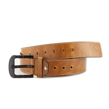 Men Belts - Lạc đà - Xem 4